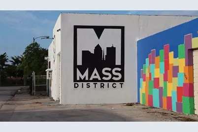 112 NE 5th Street, Fort Lauderdale, FL 33301 - Photo 25