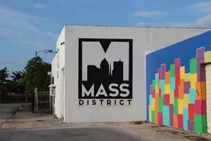 112 NE 5th St, Fort Lauderdale, FL 33301 - Photo 25