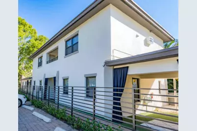 112 NE 5th Street, Fort Lauderdale, FL 33301 - Photo 13