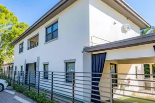 112 NE 5th St, Fort Lauderdale, FL 33301 - Photo 13