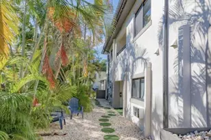 112 NE 5th St, Fort Lauderdale, FL 33301 - Photo 15