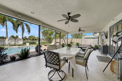 5154 Woodstone Circle E, Greenacres, FL 33463 - Photo 31