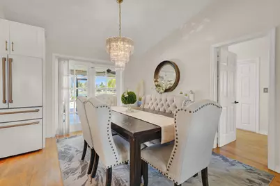 5154 Woodstone Circle E, Greenacres, FL 33463 - Photo 15