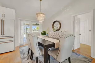 5154 Woodstone Cir E, Greenacres, FL 33463 - Photo 15