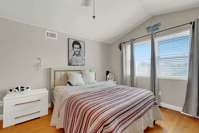 5154 Woodstone Circle E, Greenacres, FL 33463 - Photo 29