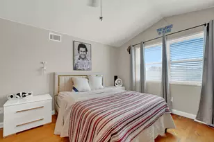 5154 Woodstone Cir E, Greenacres, FL 33463 - Photo 29