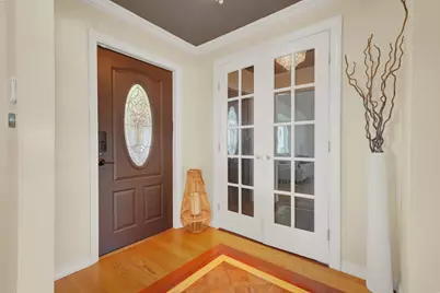 5154 Woodstone Circle E, Greenacres, FL 33463 - Photo 5