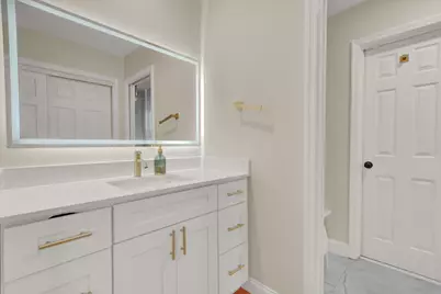 5154 Woodstone Circle E, Greenacres, FL 33463 - Photo 23