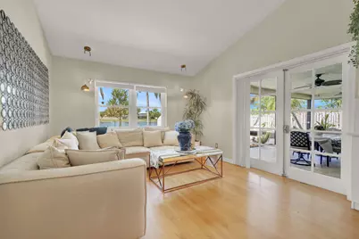 5154 Woodstone Circle E, Greenacres, FL 33463 - Photo 19