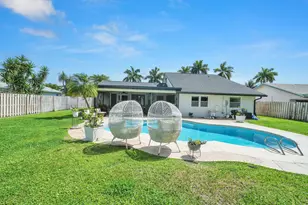 5154 Woodstone Cir E, Greenacres, FL 33463 - Photo 39