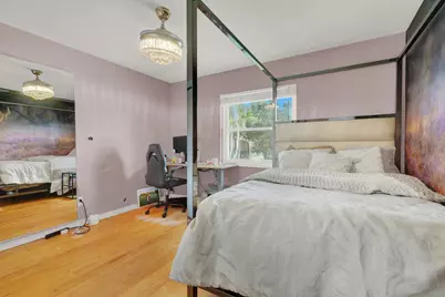 5154 Woodstone Circle E, Greenacres, FL 33463 - Photo 27