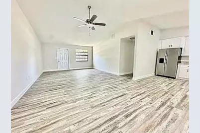 6109 Tangelo Drive, Fort Pierce, FL 34982 - Photo 5