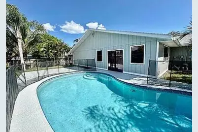 6109 Tangelo Drive, Fort Pierce, FL 34982 - Photo 1