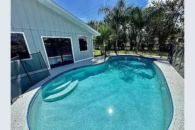 6109 Tangelo Drive, Fort Pierce, FL 34982 - Photo 3