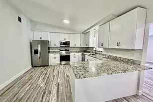 6109 Tangelo Dr, Fort Pierce, FL 34982 - Photo 9