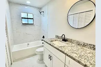 6109 Tangelo Drive, Fort Pierce, FL 34982 - Photo 7