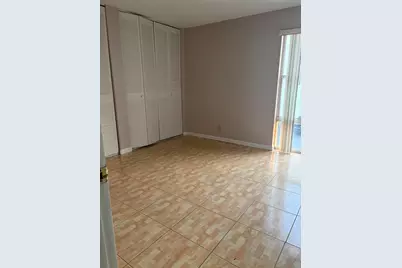 2051 NW 46th Avenue #F202, Lauderhill, FL 33313 - Photo 3