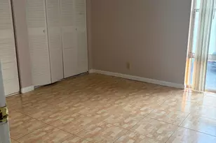 2051 NW 46th Ave, Lauderhill, FL 33313 - Photo 3