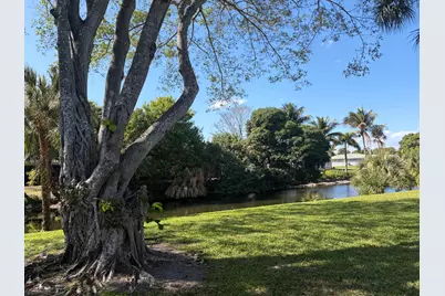 2051 NW 46th Avenue #F202, Lauderhill, FL 33313 - Photo 1