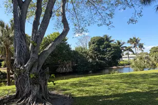 2051 NW 46th Ave, Lauderhill, FL 33313 - Photo 1