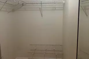 2051 NW 46th Ave, Lauderhill, FL 33313 - Photo 5