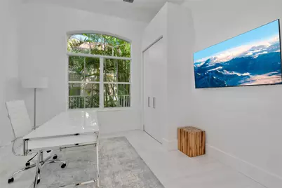 4088 NW Briarcliff Circle, Boca Raton, FL 33496 - Photo 23