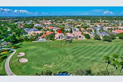 4088 NW Briarcliff Circle, Boca Raton, FL 33496 - Photo 27