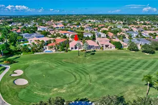 4088 NW Briarcliff Circle, Boca Raton, FL 33496 - Photo 27