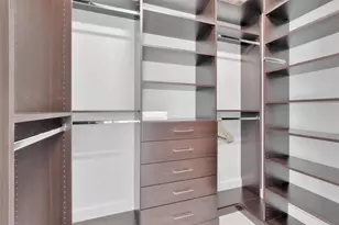 4088 NW Briarcliff Circle, Boca Raton, FL 33496 - Photo 21