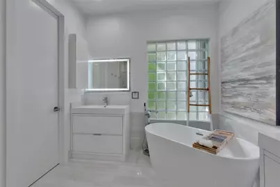 4088 NW Briarcliff Circle, Boca Raton, FL 33496 - Photo 15