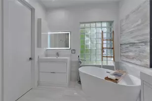 4088 NW Briarcliff Circle, Boca Raton, FL 33496 - Photo 15