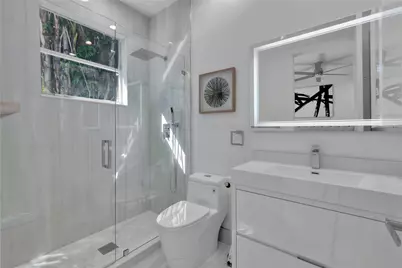 4088 NW Briarcliff Circle, Boca Raton, FL 33496 - Photo 17