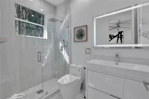 4088 NW Briarcliff Circle, Boca Raton, FL 33496 - Photo 17