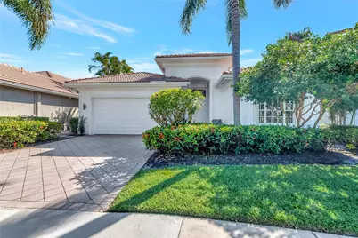 4088 NW Briarcliff Circle, Boca Raton, FL 33496 - Photo 29