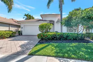 4088 NW Briarcliff Circle, Boca Raton, FL 33496 - Photo 29
