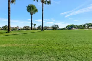 4088 NW Briarcliff Circle, Boca Raton, FL 33496 - Photo 31