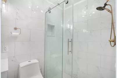 5100 NE 22nd Avenue, Lighthouse Point, FL 33064 - Photo 15