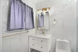 5100 NE 22nd Ave, Lighthouse Point, FL 33064 - Photo 5