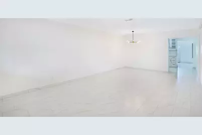 5100 NE 22nd Avenue, Lighthouse Point, FL 33064 - Photo 27