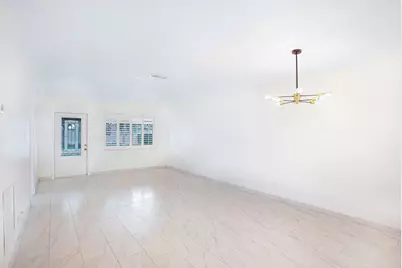 5100 NE 22nd Avenue, Lighthouse Point, FL 33064 - Photo 11