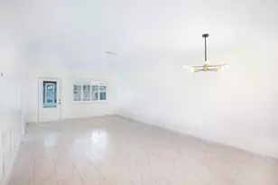 5100 NE 22nd Ave, Lighthouse Point, FL 33064 - Photo 11