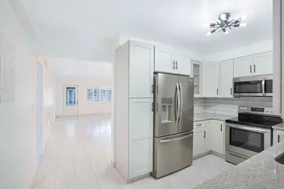 5100 NE 22nd Avenue, Lighthouse Point, FL 33064 - Photo 29