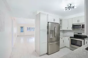 5100 NE 22nd Ave, Lighthouse Point, FL 33064 - Photo 29