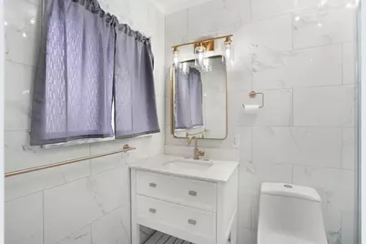 5100 NE 22nd Avenue, Lighthouse Point, FL 33064 - Photo 13