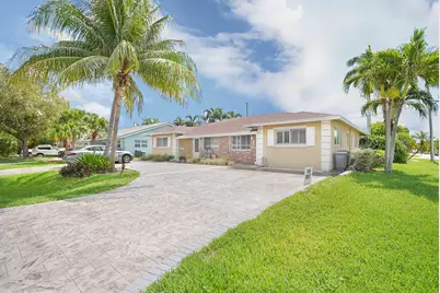 5100 NE 22nd Avenue, Lighthouse Point, FL 33064 - Photo 17