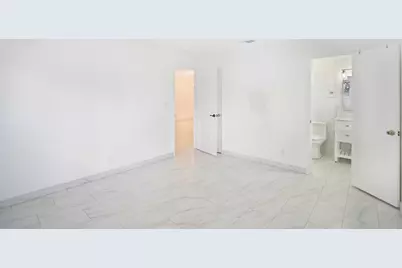 5100 NE 22nd Avenue, Lighthouse Point, FL 33064 - Photo 31