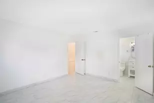 5100 NE 22nd Ave, Lighthouse Point, FL 33064 - Photo 31