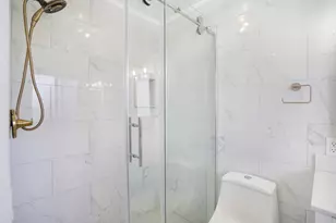 5100 NE 22nd Ave, Lighthouse Point, FL 33064 - Photo 25