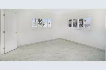 5100 NE 22nd Avenue, Lighthouse Point, FL 33064 - Photo 23