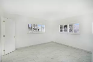 5100 NE 22nd Ave, Lighthouse Point, FL 33064 - Photo 23